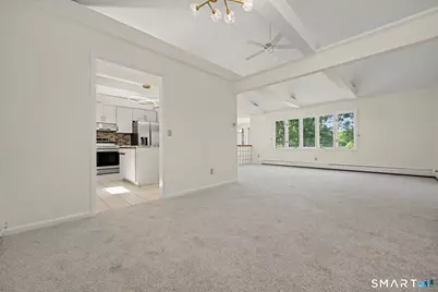 469 Shelton Avenue, Shelton, CT 06484 - Photo 11