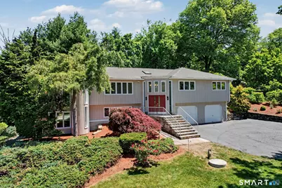 469 Shelton Avenue, Shelton, CT 06484 - Photo 1