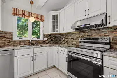 469 Shelton Avenue, Shelton, CT 06484 - Photo 15