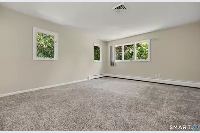 469 Shelton Avenue, Shelton, CT 06484 - Photo 21