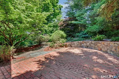 469 Shelton Avenue, Shelton, CT 06484 - Photo 35