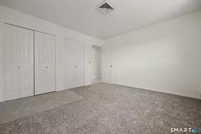 469 Shelton Avenue, Shelton, CT 06484 - Photo 19