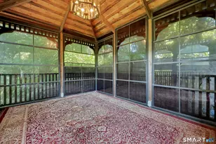 469 Shelton Ave, Shelton, CT 06484 - Photo 31