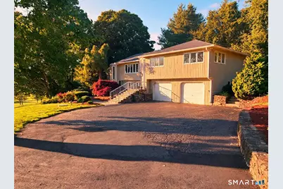 469 Shelton Avenue, Shelton, CT 06484 - Photo 1
