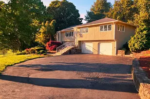 469 Shelton Ave, Shelton, CT 06484 - Photo 1