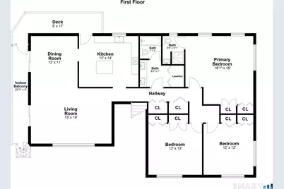 469 Shelton Avenue, Shelton, CT 06484 - Photo 23