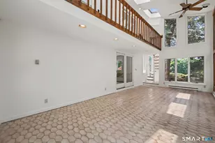 469 Shelton Ave, Shelton, CT 06484 - Photo 29