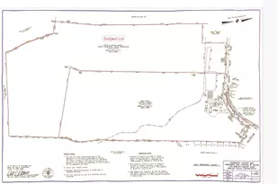 194 Beacon Valley Rd, Beacon Falls, CT 06403 - Photo 1