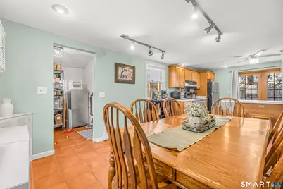 106 Hawley Avenue, Milford, CT 06460 - Photo 13