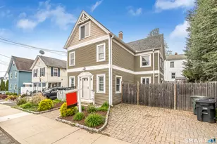 106 Hawley Ave, Milford, CT 06460 - Photo 1