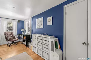 106 Hawley Ave, Milford, CT 06460 - Photo 27