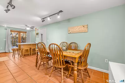 106 Hawley Avenue, Milford, CT 06460 - Photo 13