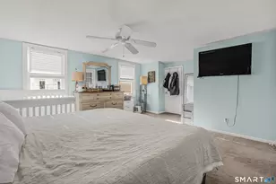 106 Hawley Ave, Milford, CT 06460 - Photo 21