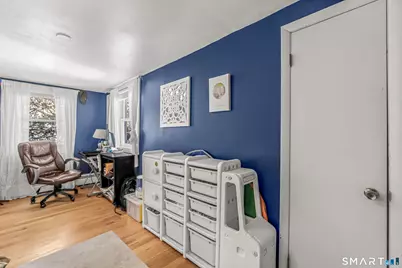 106 Hawley Avenue, Milford, CT 06460 - Photo 25