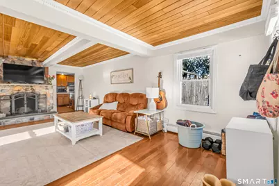 106 Hawley Avenue, Milford, CT 06460 - Photo 5