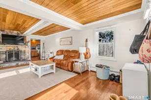 106 Hawley Ave, Milford, CT 06460 - Photo 5