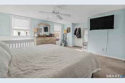106 Hawley Avenue, Milford, CT 06460 - Photo 19