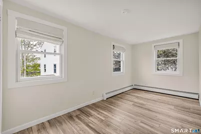 106 Hawley Avenue, Milford, CT 06460 - Photo 23