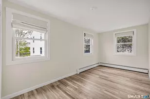 106 Hawley Ave, Milford, CT 06460 - Photo 23