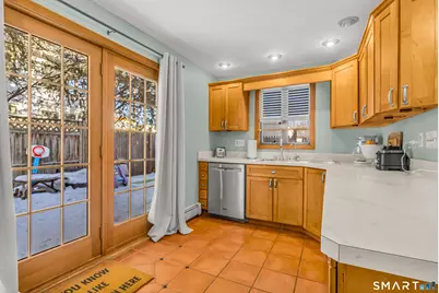 106 Hawley Avenue, Milford, CT 06460 - Photo 9