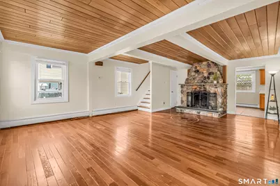 106 Hawley Avenue, Milford, CT 06460 - Photo 7