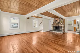 106 Hawley Ave, Milford, CT 06460 - Photo 7