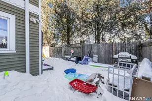 106 Hawley Ave, Milford, CT 06460 - Photo 35