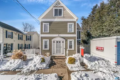 106 Hawley Avenue, Milford, CT 06460 - Photo 3