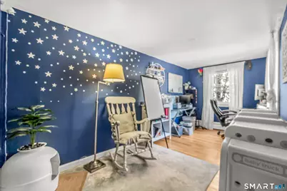 106 Hawley Avenue, Milford, CT 06460 - Photo 27