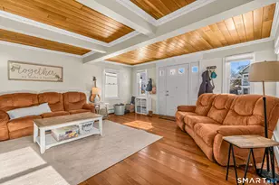 106 Hawley Ave, Milford, CT 06460 - Photo 3