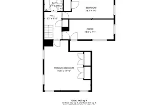 106 Hawley Ave, Milford, CT 06460 - Photo 33