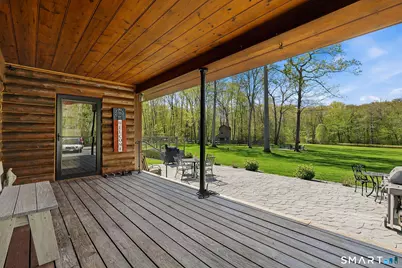 61 Mystic Road, North Stonington, CT 06359 - Photo 29