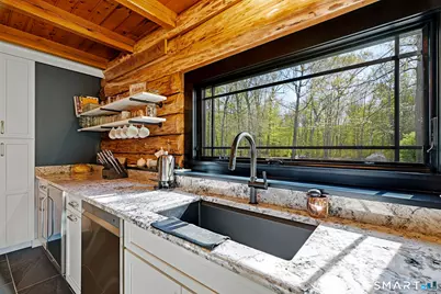 61 Mystic Road, North Stonington, CT 06359 - Photo 19