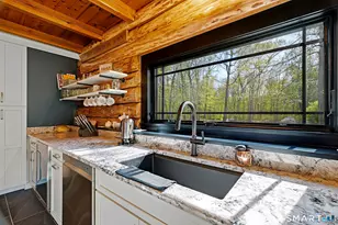 61 Mystic Rd, North Stonington, CT 06359 - Photo 19