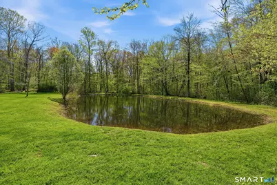 61 Mystic Road, North Stonington, CT 06359 - Photo 39