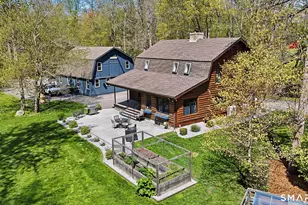 61 Mystic Rd, North Stonington, CT 06359 - Photo 1