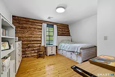 61 Mystic Road, North Stonington, CT 06359 - Photo 7