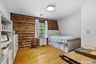 61 Mystic Rd, North Stonington, CT 06359 - Photo 7