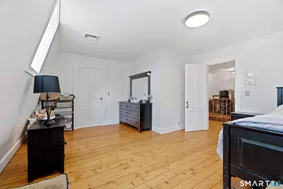 61 Mystic Road, North Stonington, CT 06359 - Photo 9