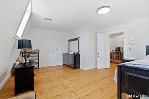 61 Mystic Rd, North Stonington, CT 06359 - Photo 9