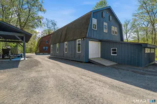 61 Mystic Rd, North Stonington, CT 06359 - Photo 35