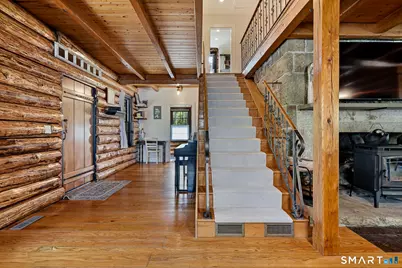 61 Mystic Road, North Stonington, CT 06359 - Photo 11