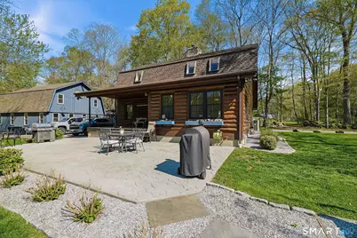 61 Mystic Road, North Stonington, CT 06359 - Photo 31