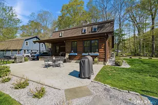 61 Mystic Rd, North Stonington, CT 06359 - Photo 31