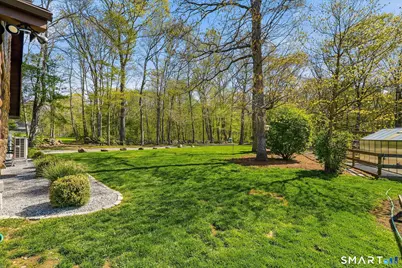 61 Mystic Road, North Stonington, CT 06359 - Photo 33