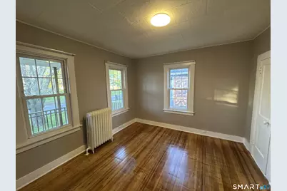 45 Harding Street, Berlin, CT 06037 - Photo 11
