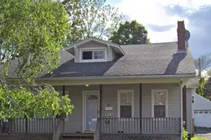 45 Harding St, Berlin, CT 06037 - Photo 1