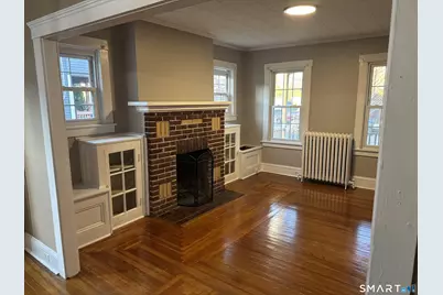 45 Harding Street, Berlin, CT 06037 - Photo 5