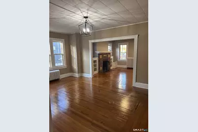 45 Harding Street, Berlin, CT 06037 - Photo 7