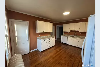 45 Harding Street, Berlin, CT 06037 - Photo 3